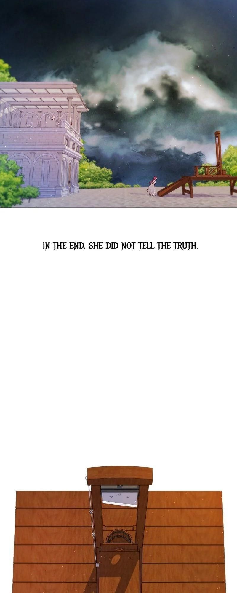 Page 20 of Chapter 97