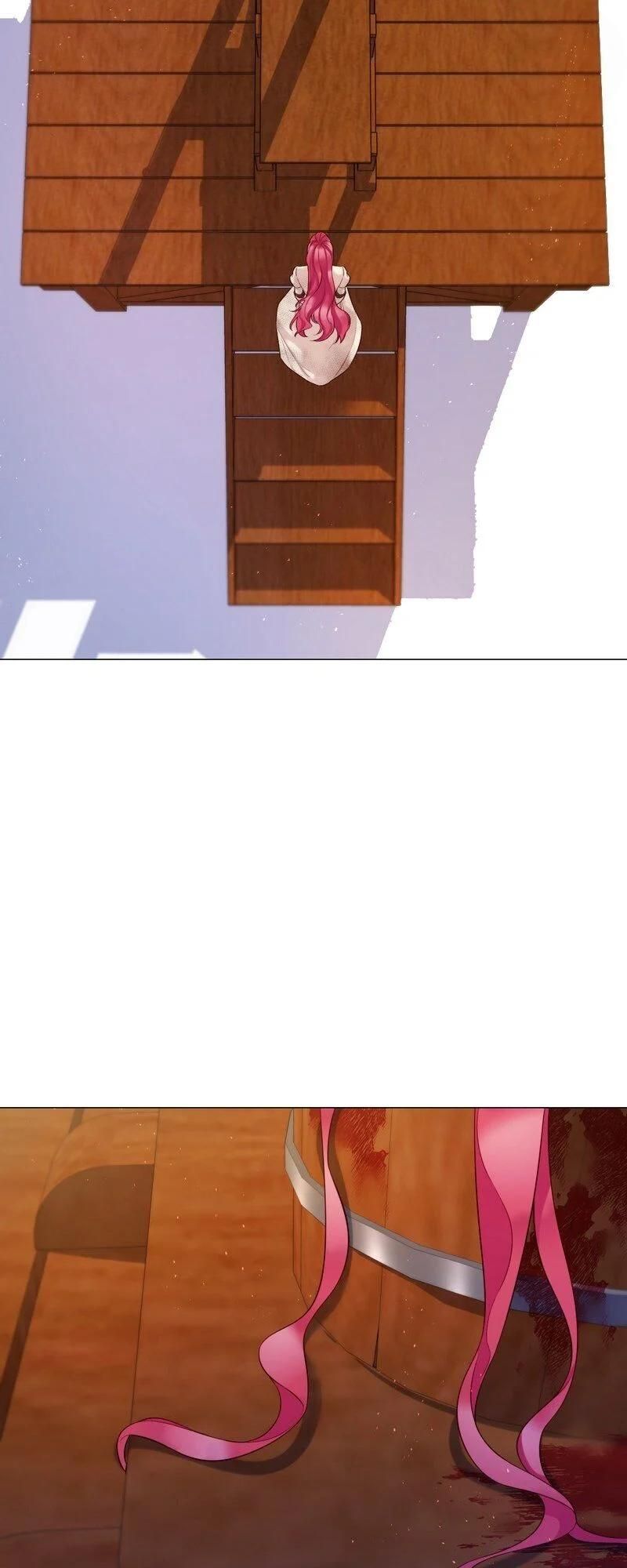 Page 21 of Chapter 97