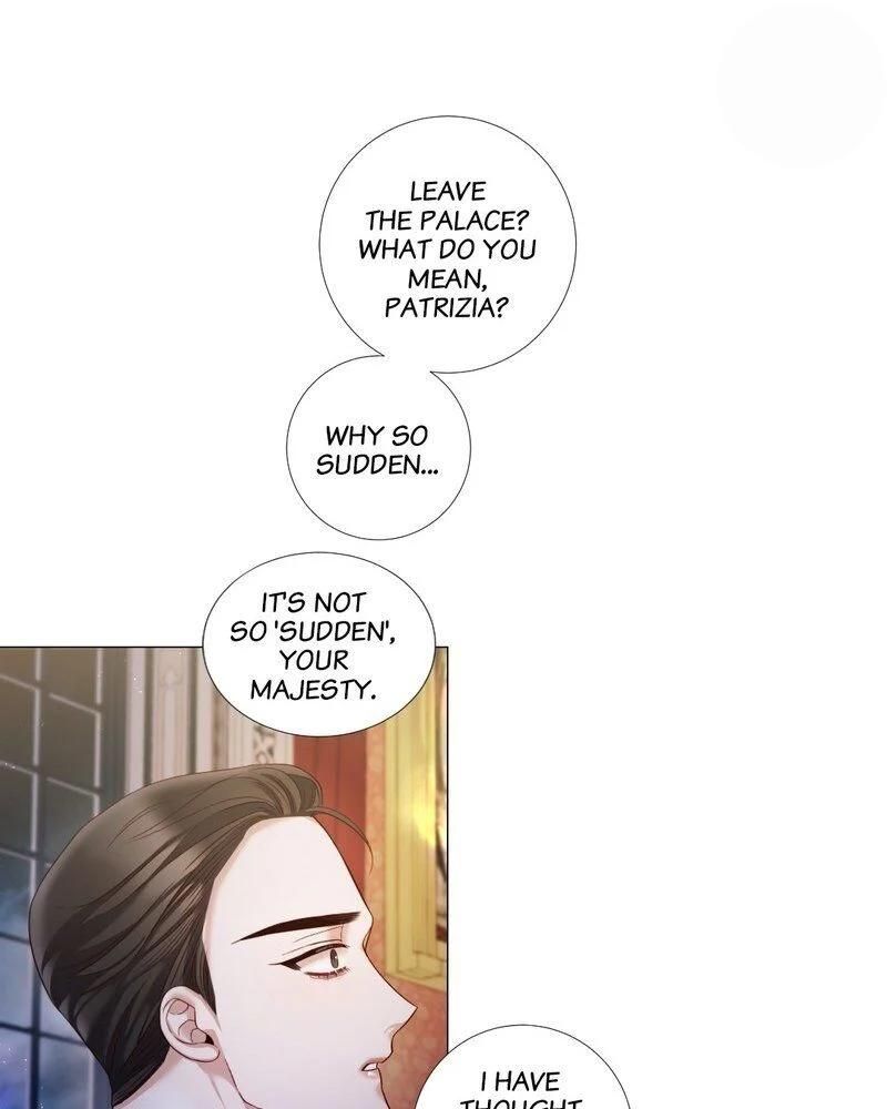 Page 24 of Chapter 97