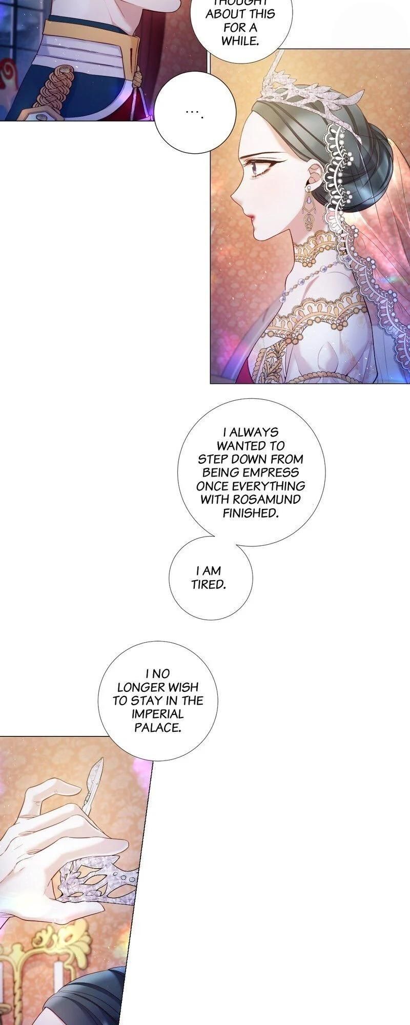 Page 25 of Chapter 97