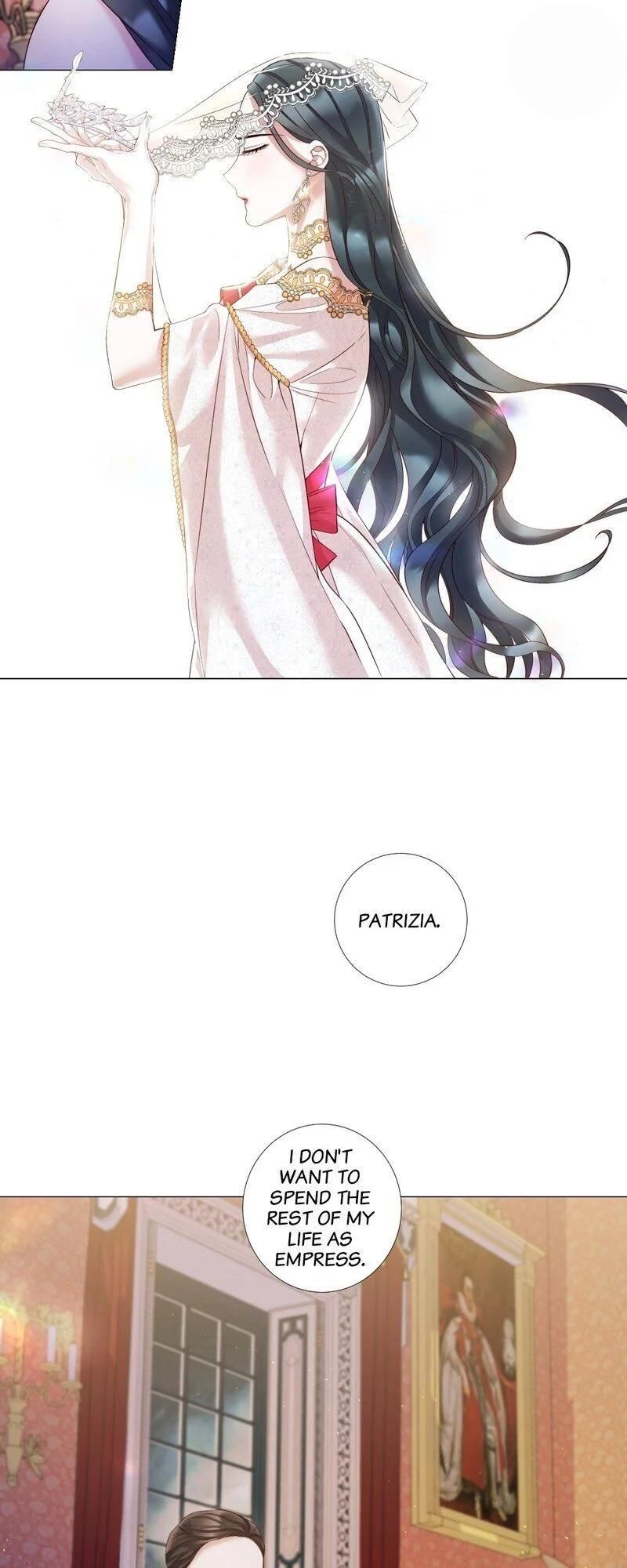 Page 26 of Chapter 97