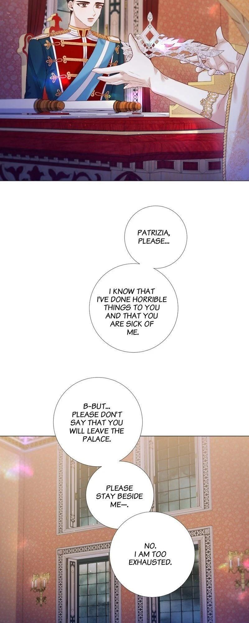 Page 27 of Chapter 97