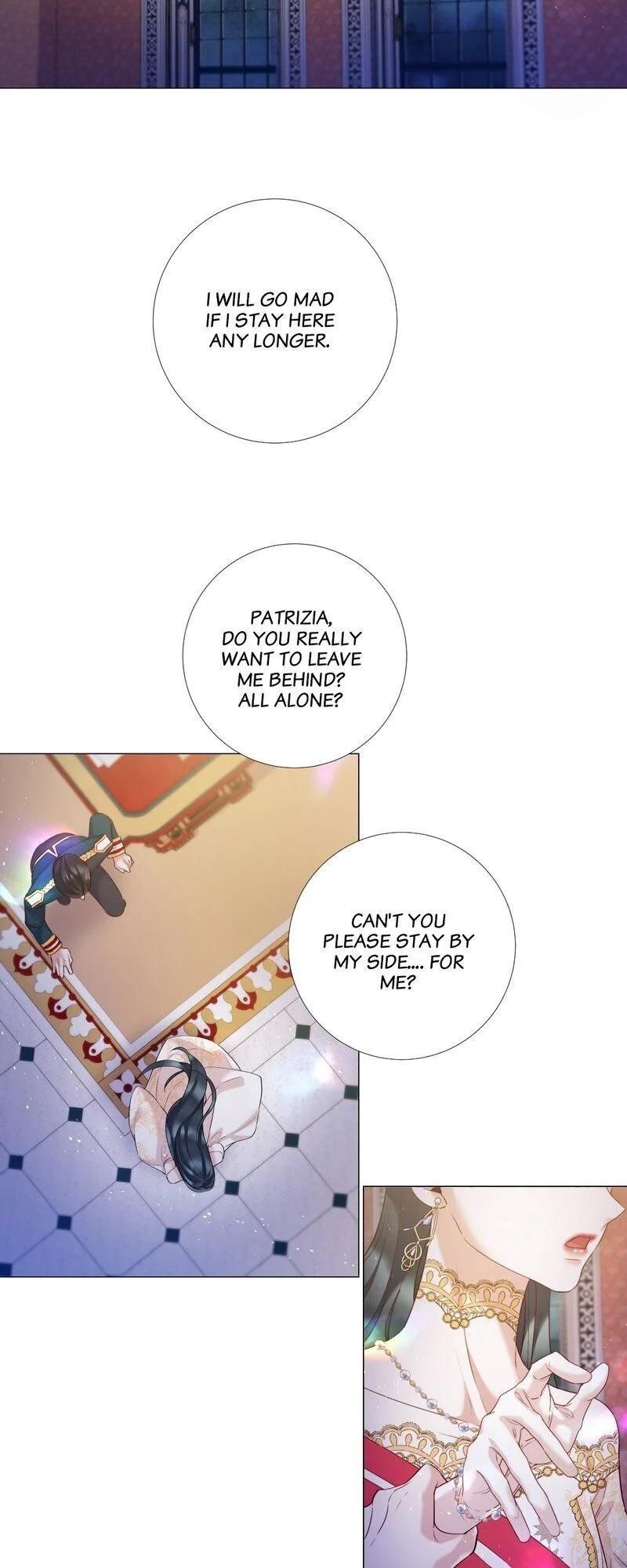 Page 28 of Chapter 97
