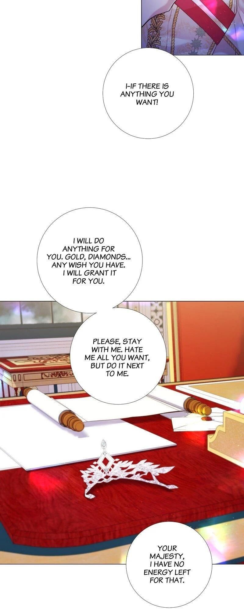 Page 29 of Chapter 97