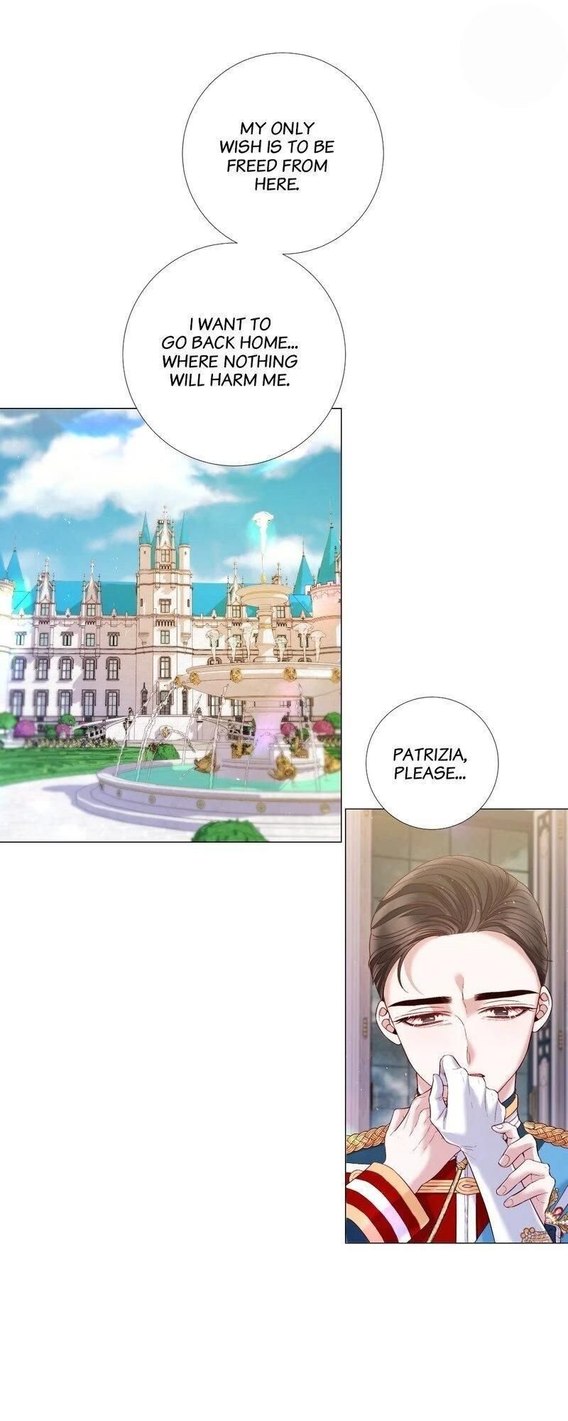 Page 30 of Chapter 97