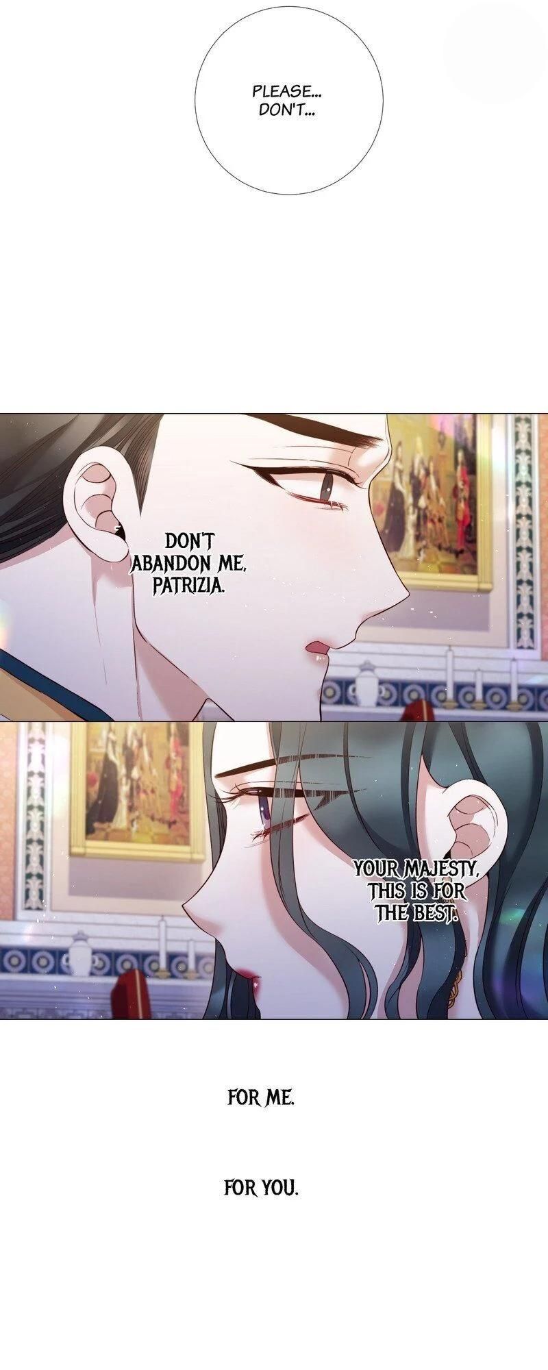 Page 31 of Chapter 97