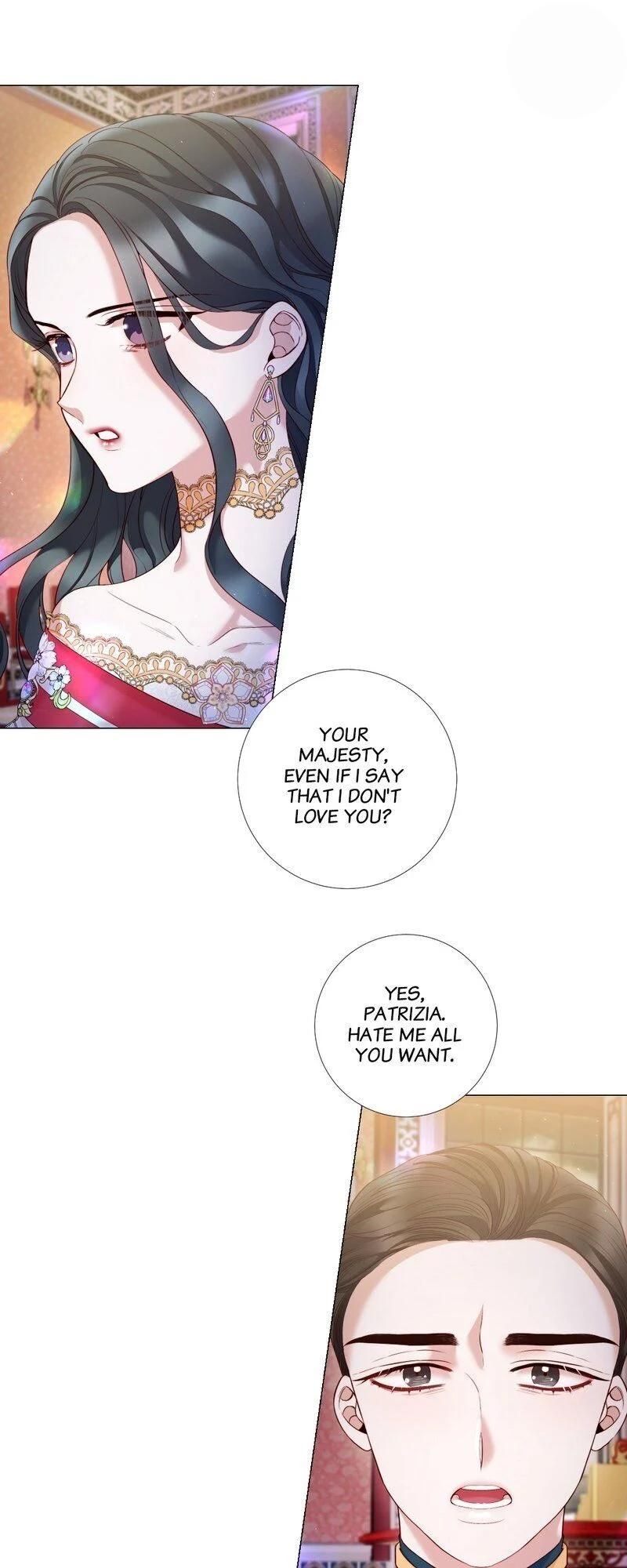 Page 35 of Chapter 97