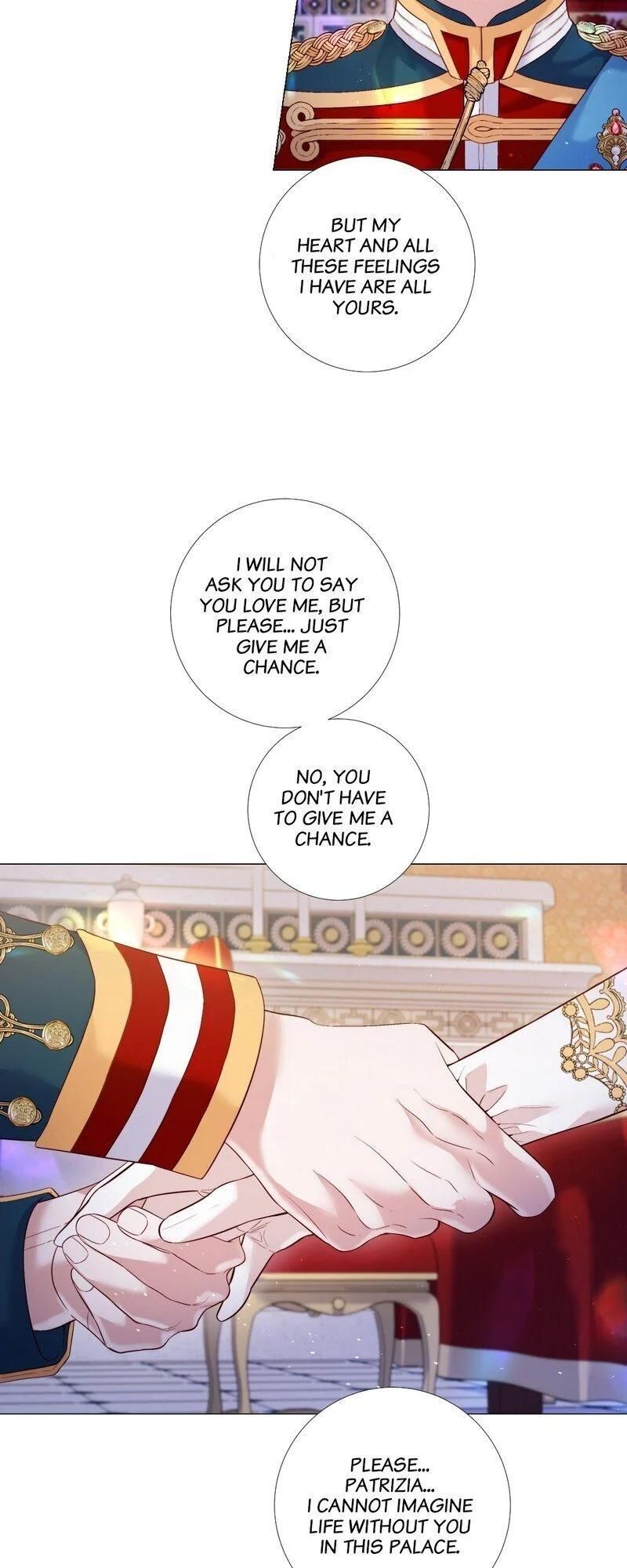 Page 36 of Chapter 97