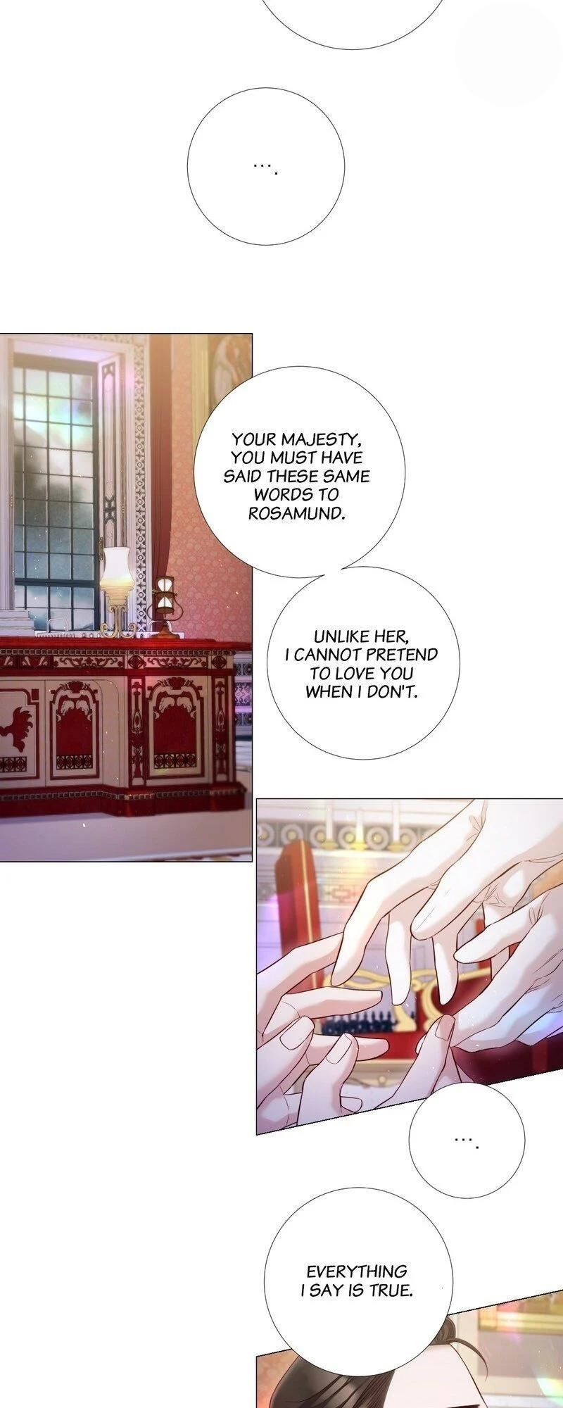Page 37 of Chapter 97