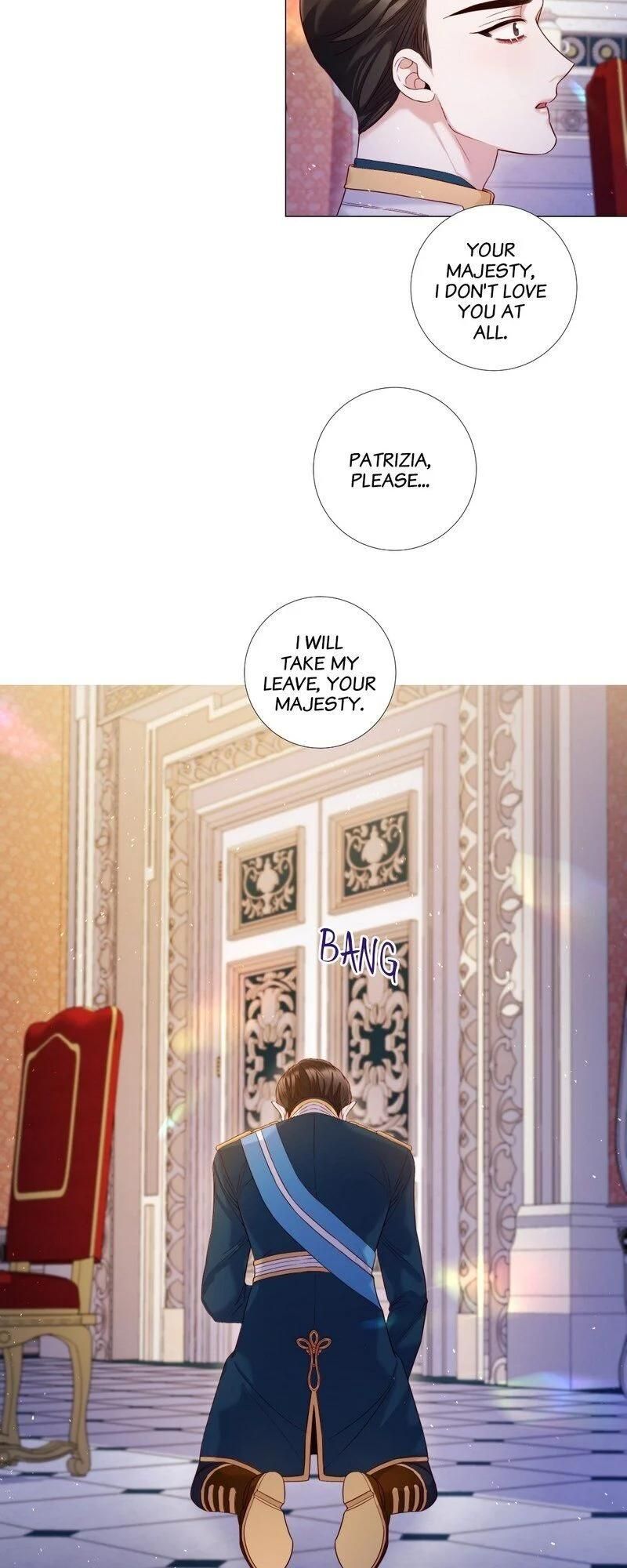 Page 38 of Chapter 97