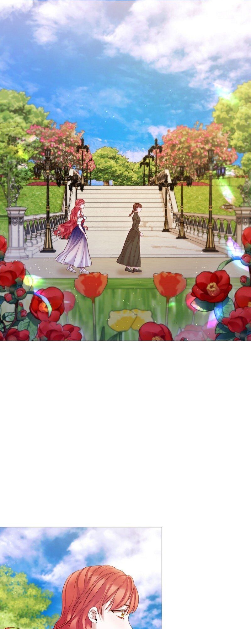 Page 1 of Chapter 98