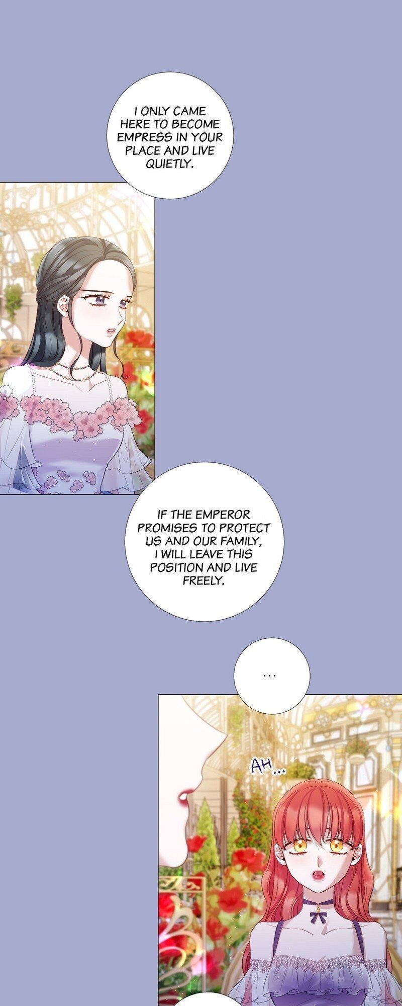 Page 3 of Chapter 98
