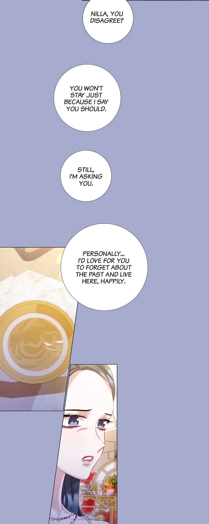 Page 4 of Chapter 98