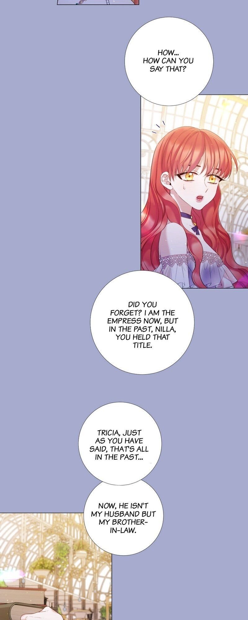 Page 5 of Chapter 98