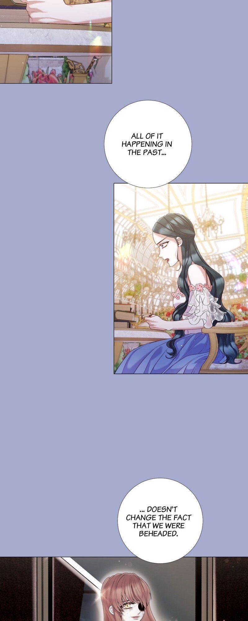 Page 6 of Chapter 98