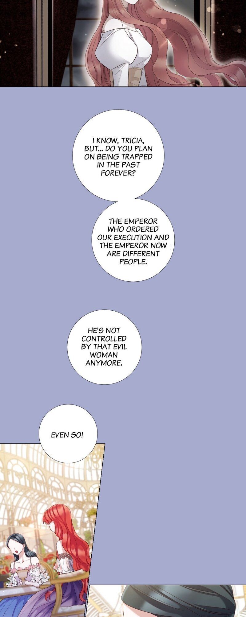 Page 7 of Chapter 98