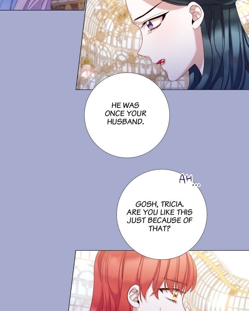 Page 8 of Chapter 98