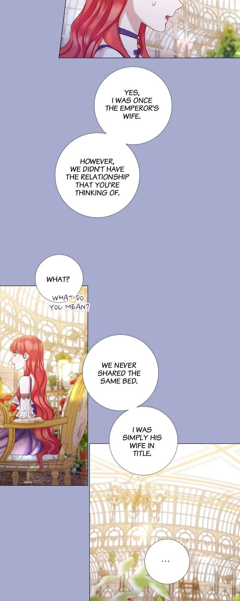 Page 9 of Chapter 98