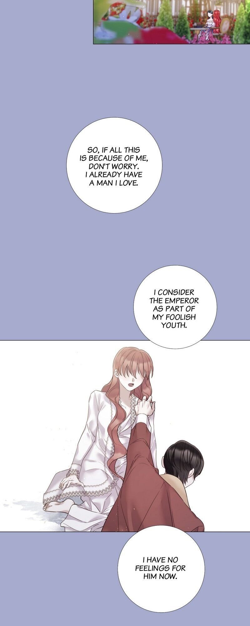 Page 10 of Chapter 98