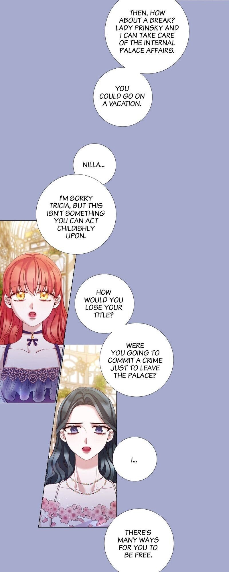 Page 12 of Chapter 98