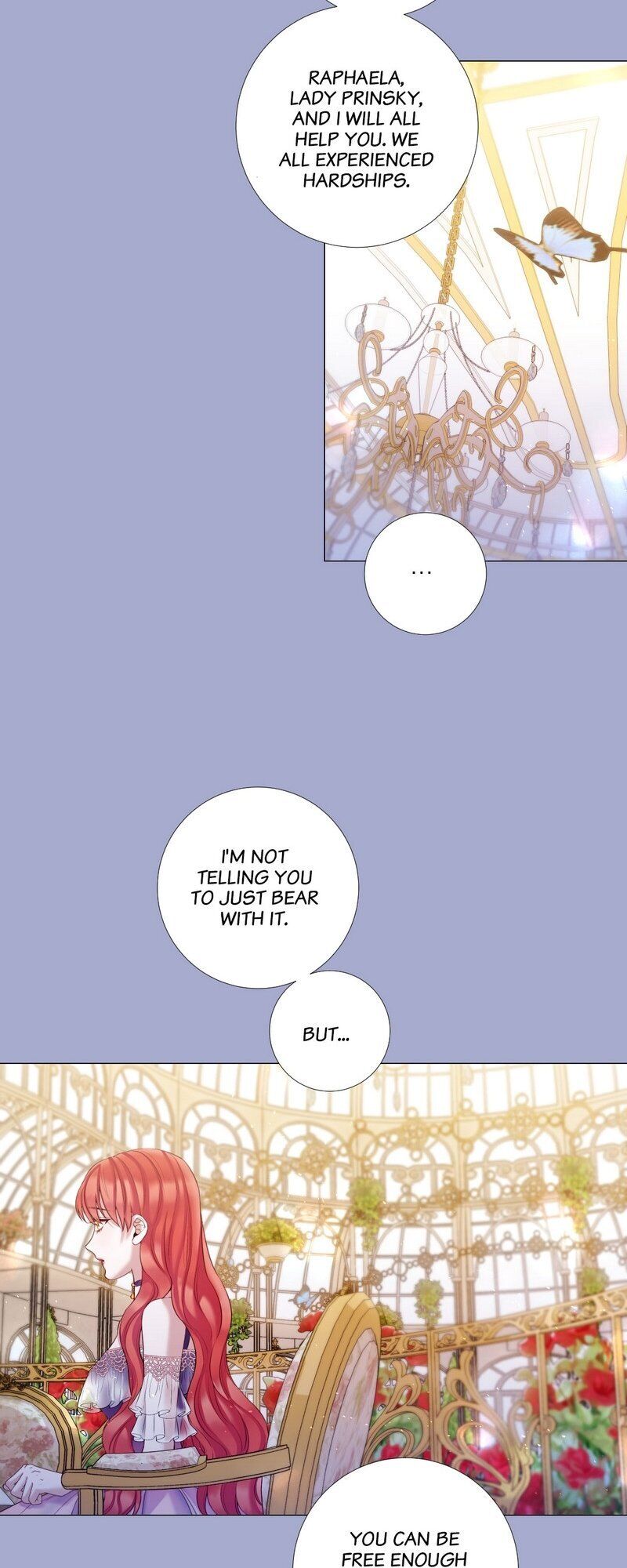Page 13 of Chapter 98