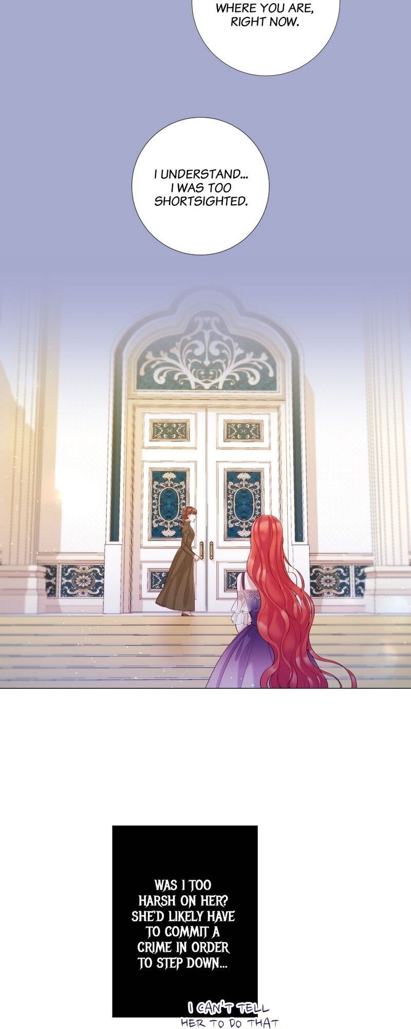 Page 14 of Chapter 98