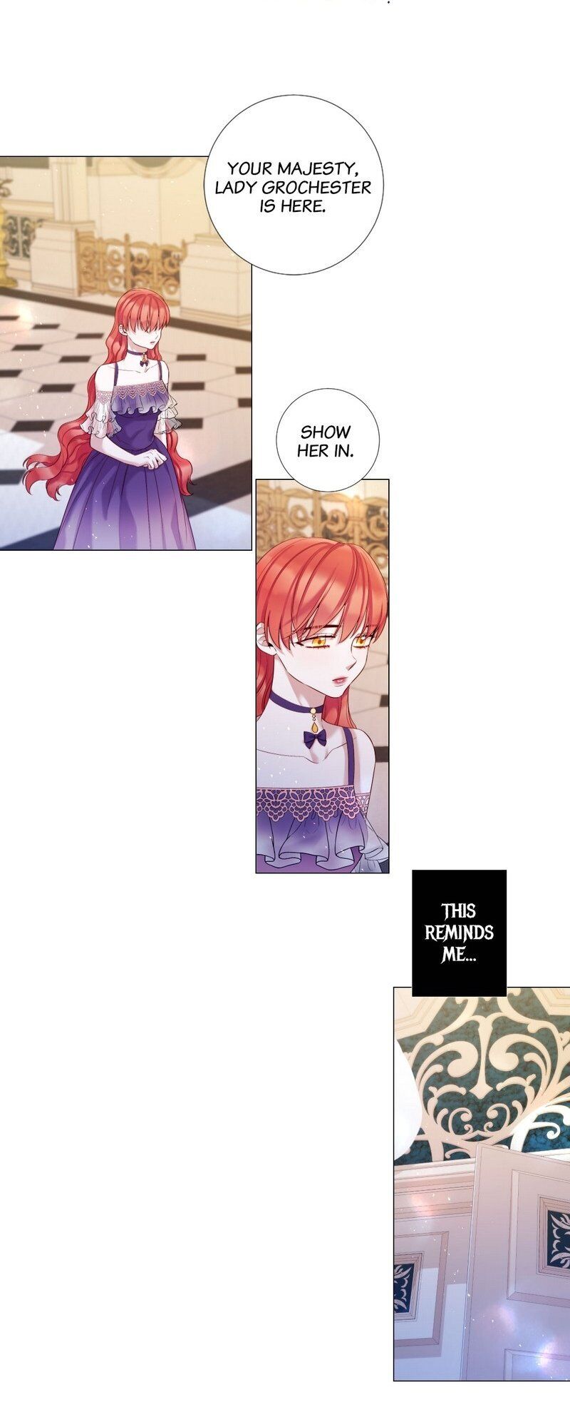 Page 15 of Chapter 98