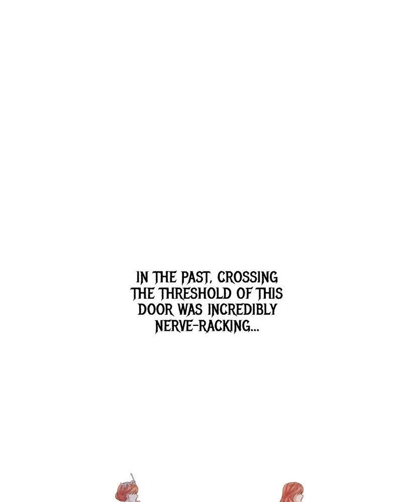 Page 16 of Chapter 98