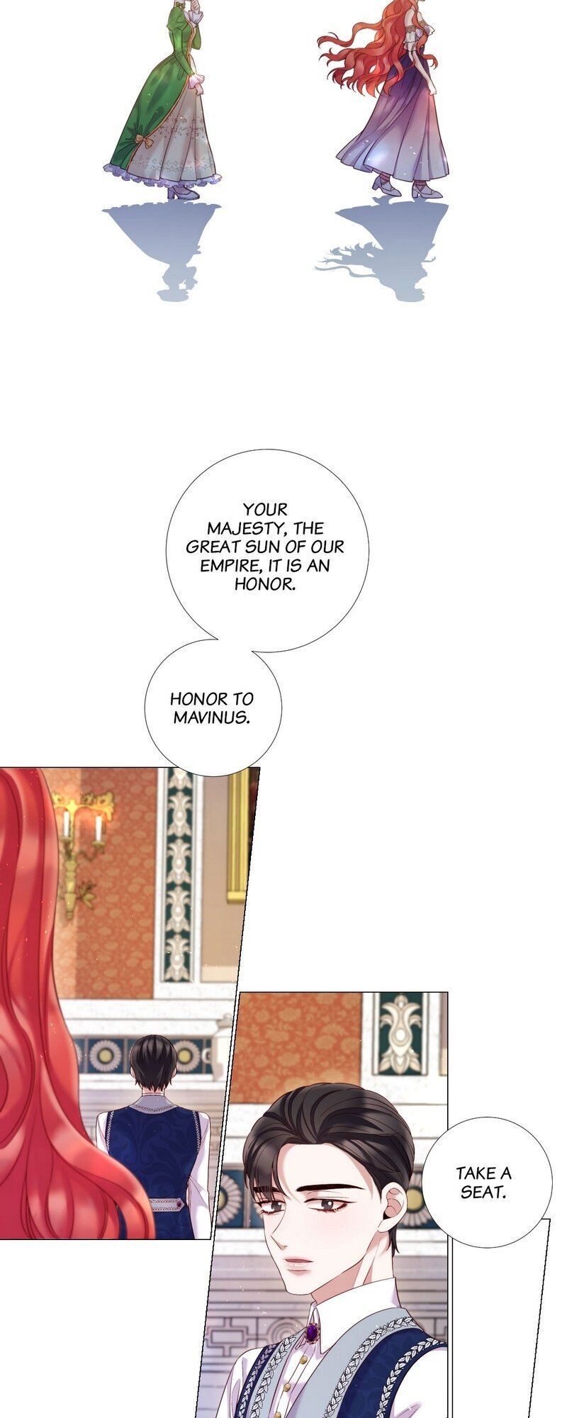 Page 17 of Chapter 98