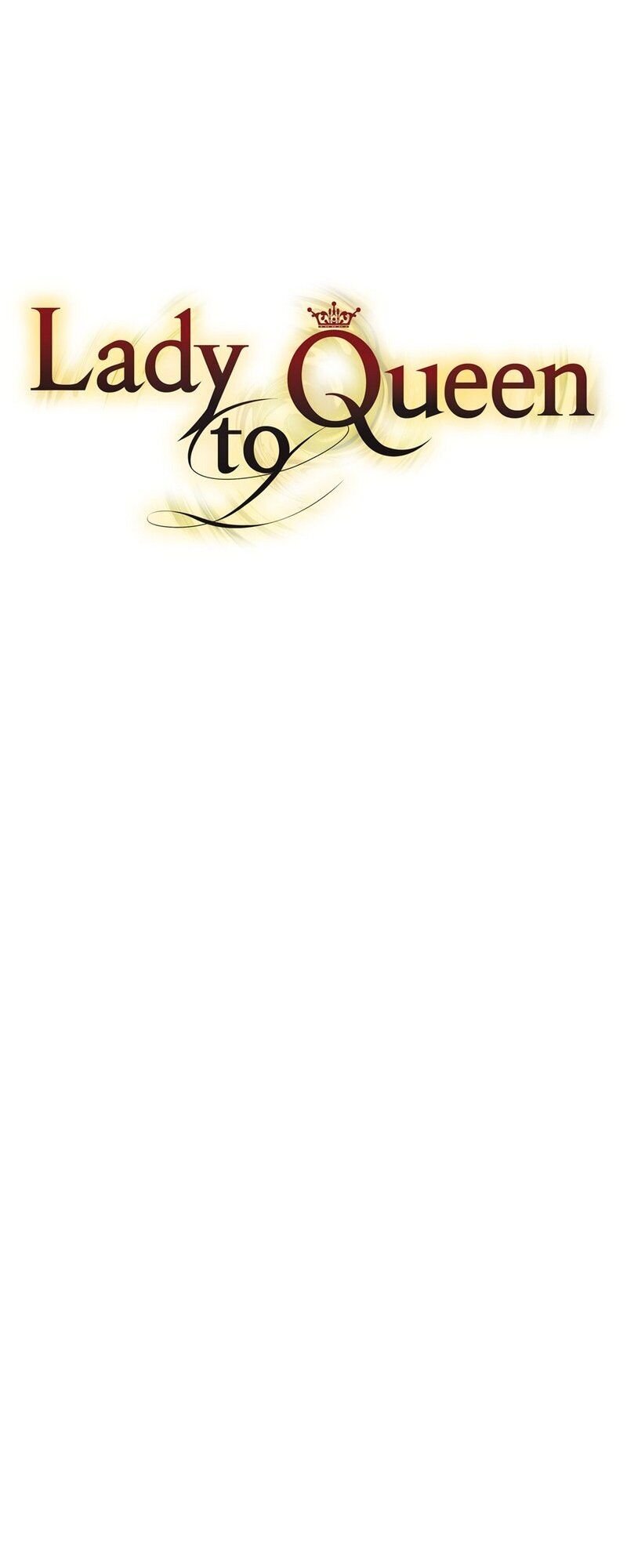 Page 19 of Chapter 98
