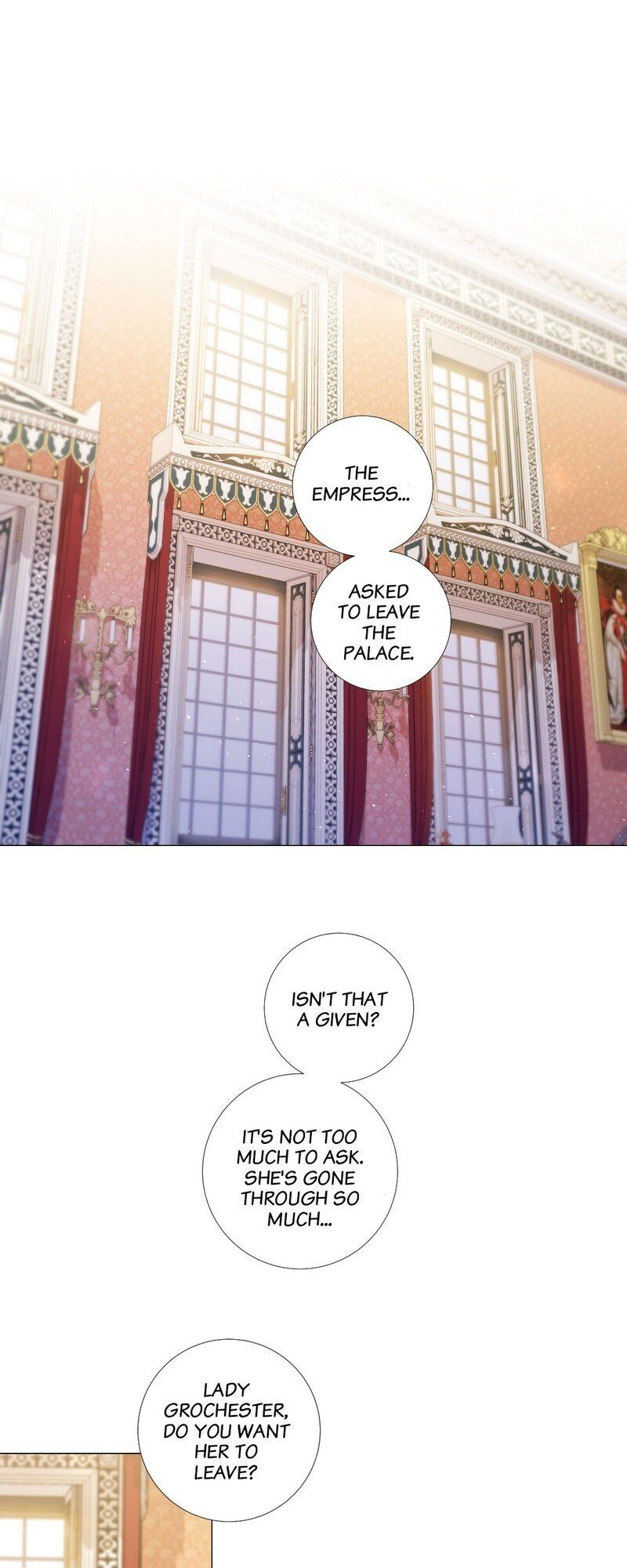 Page 20 of Chapter 98