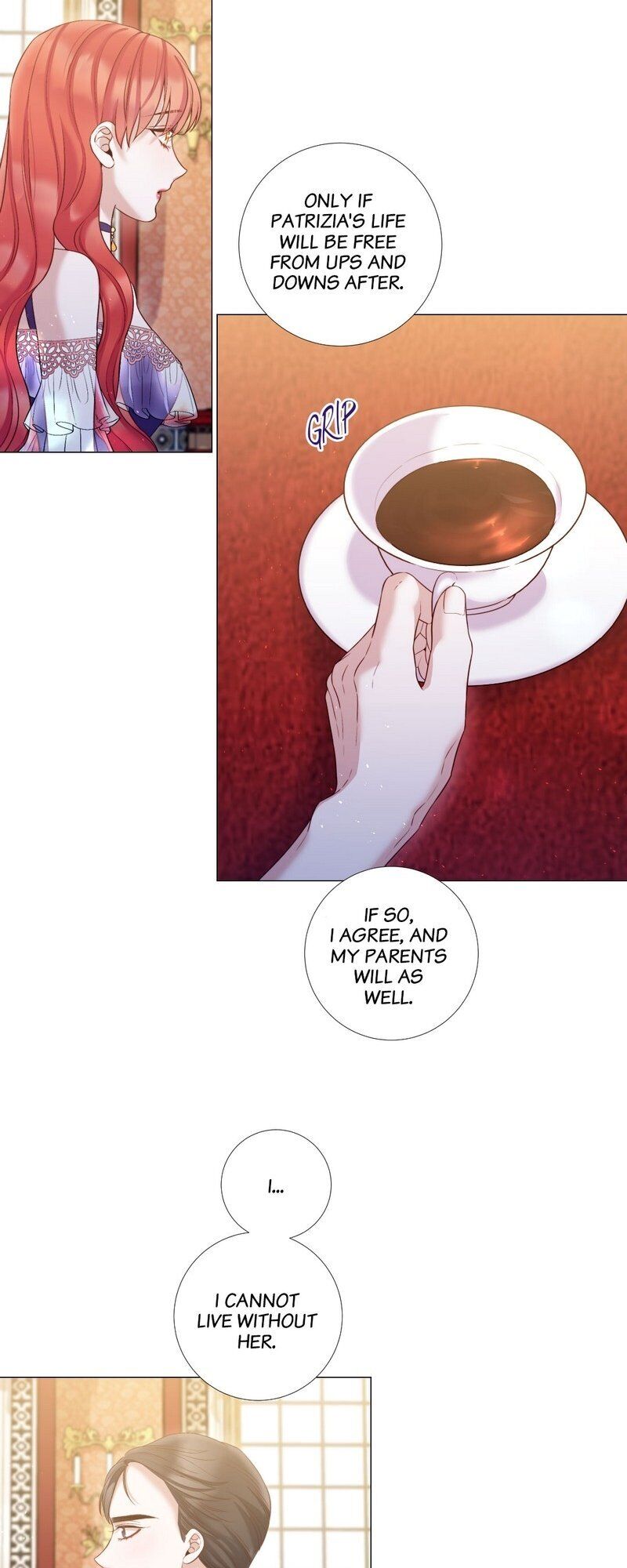 Page 21 of Chapter 98