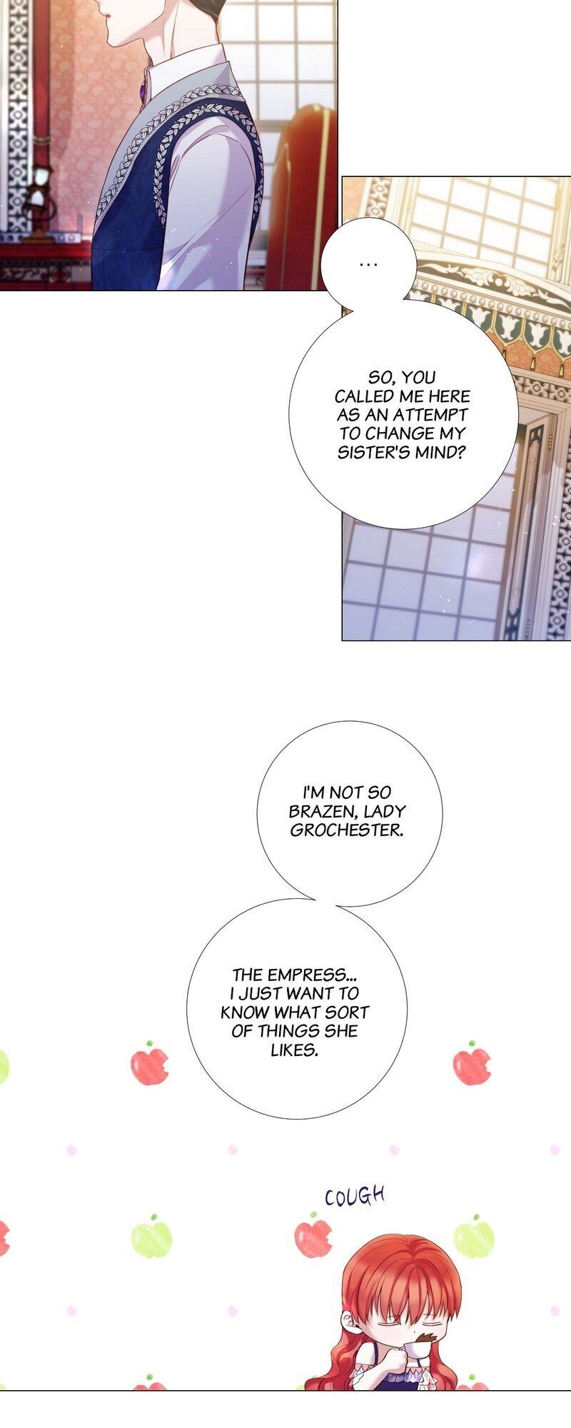 Page 22 of Chapter 98