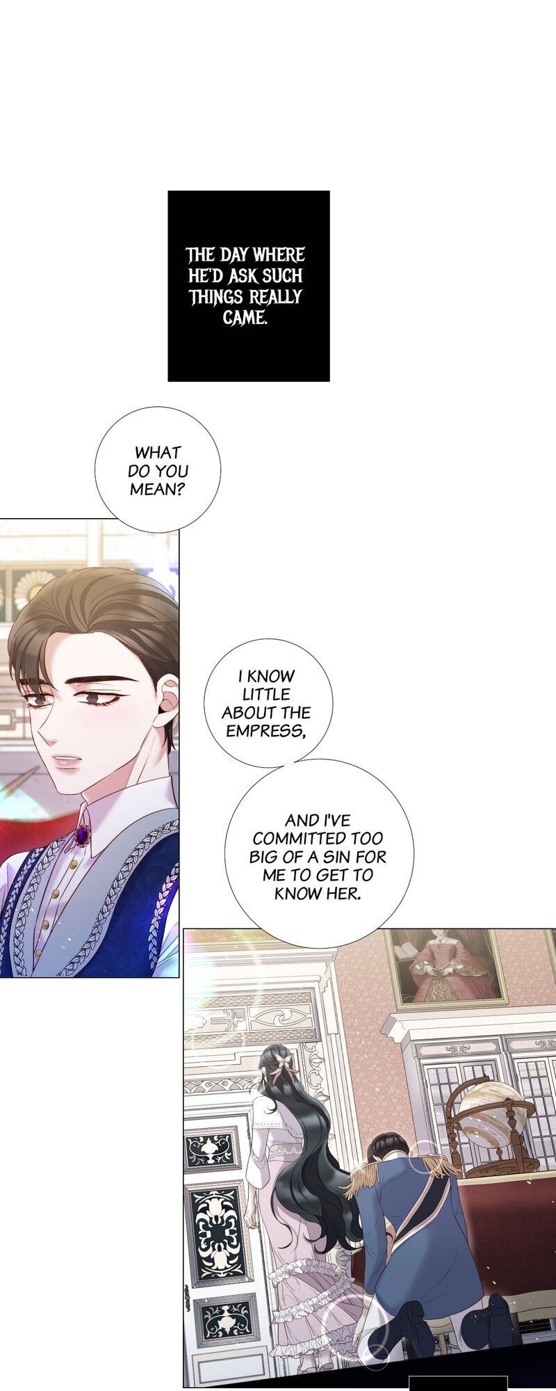 Page 23 of Chapter 98