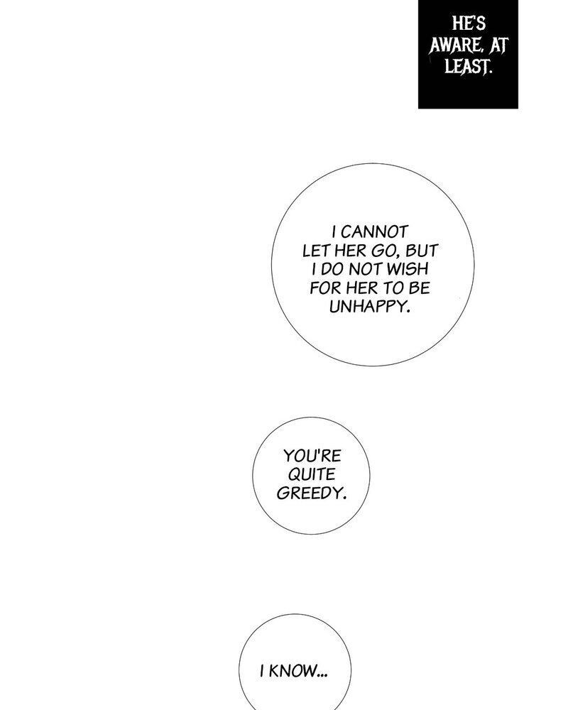 Page 24 of Chapter 98