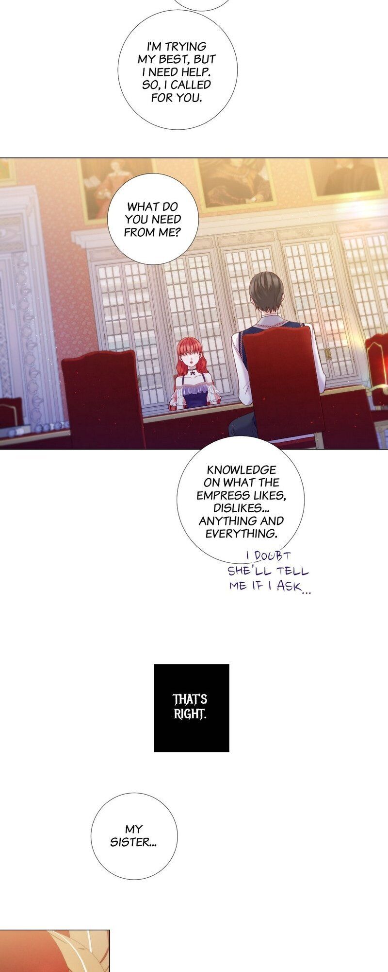 Page 25 of Chapter 98