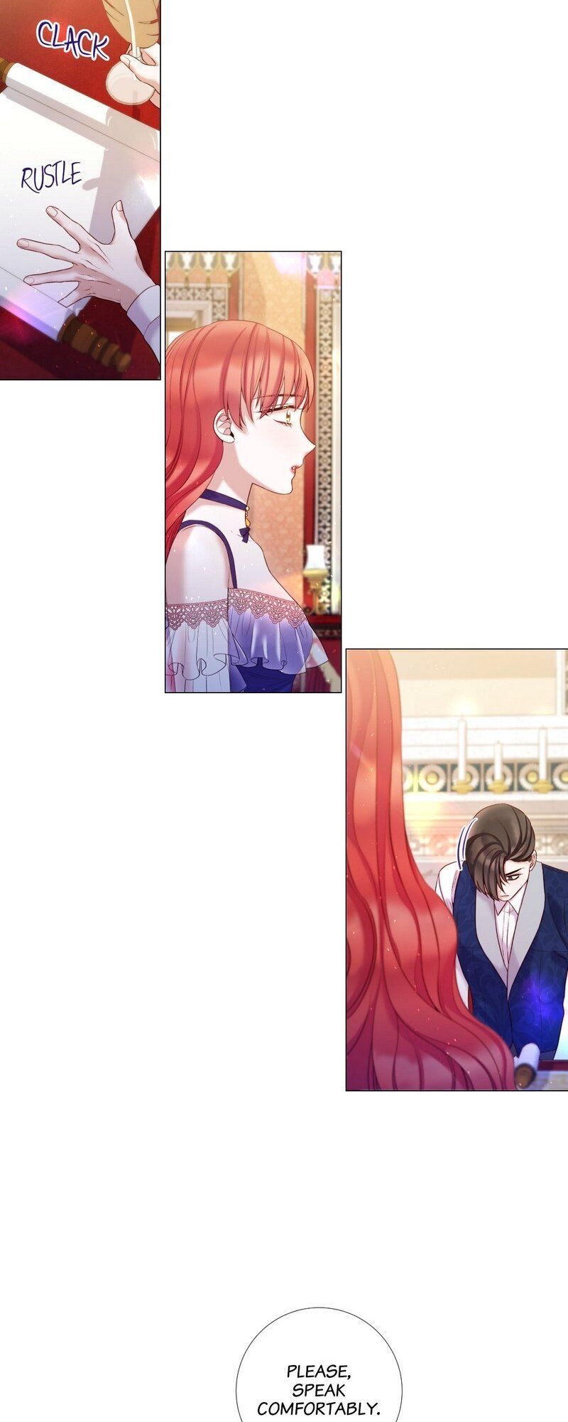 Page 26 of Chapter 98