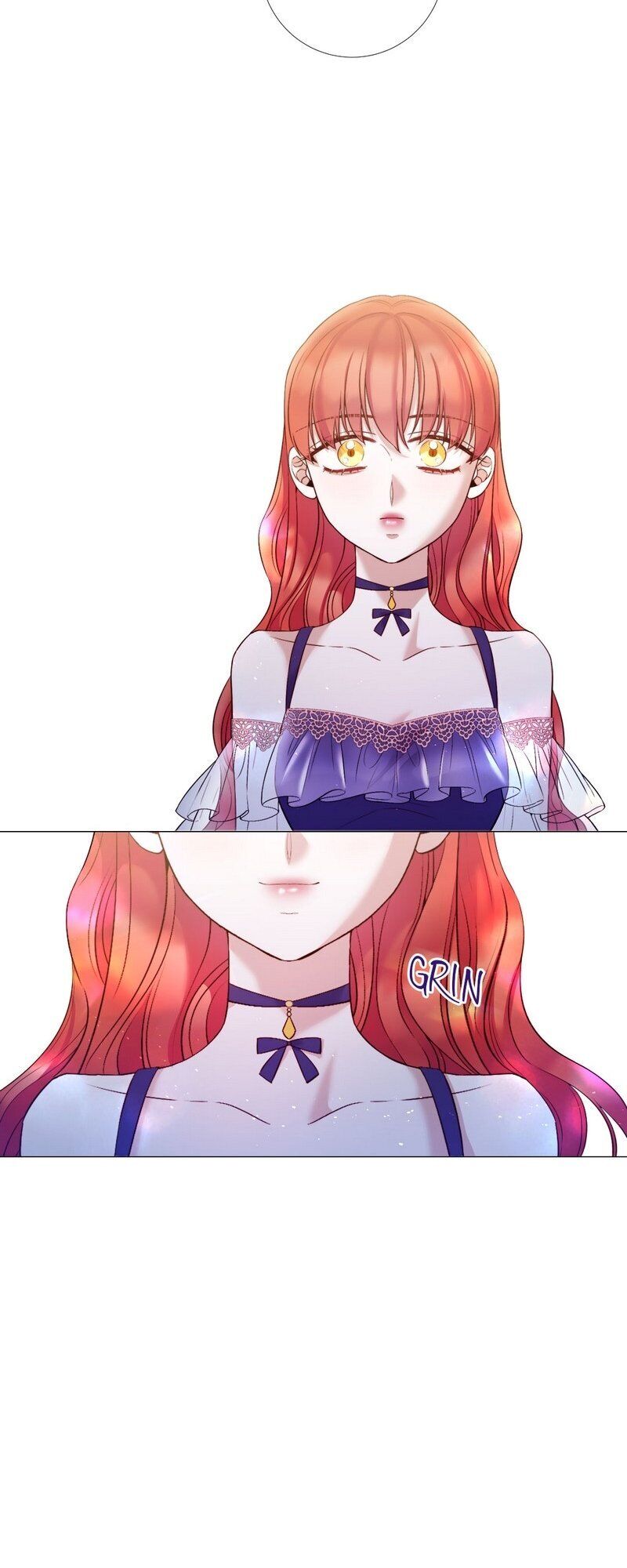 Page 27 of Chapter 98