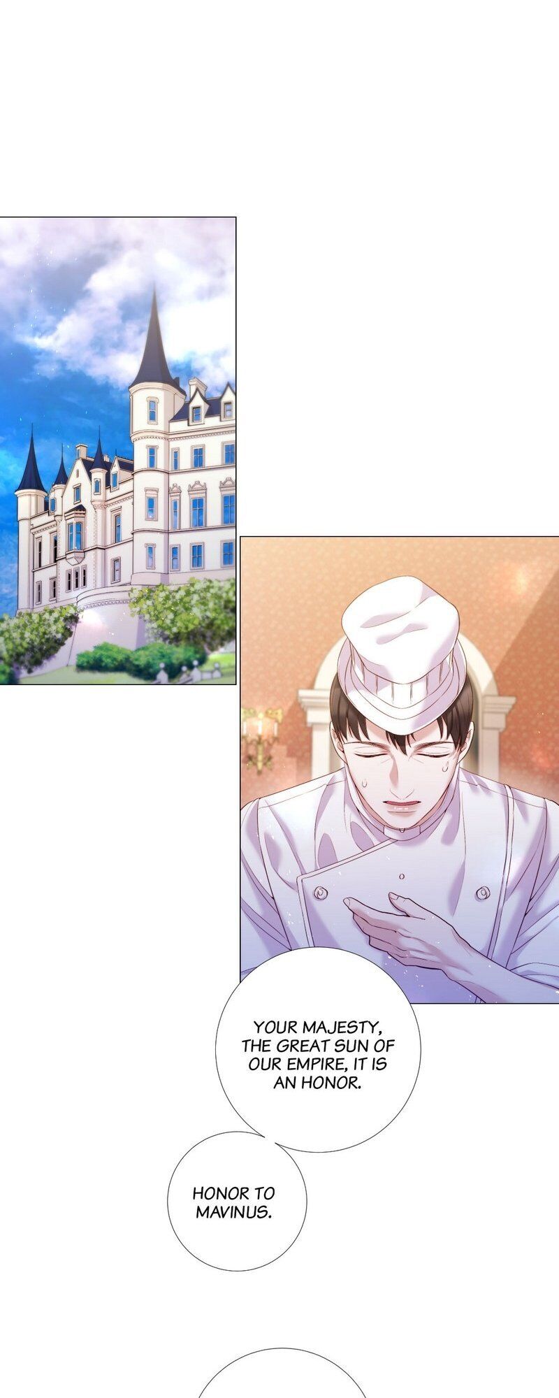 Page 28 of Chapter 98