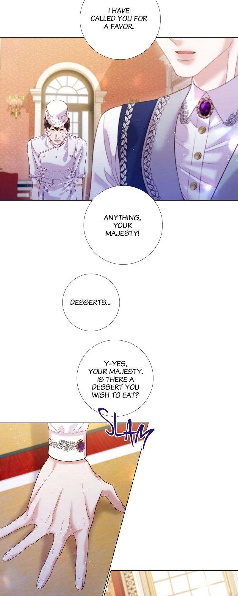 Page 29 of Chapter 98