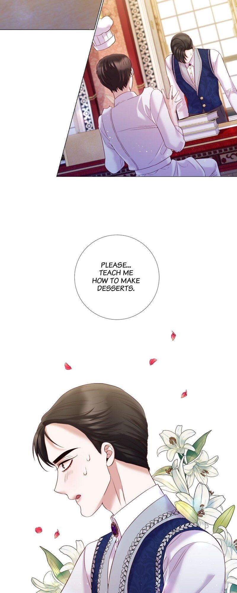 Page 30 of Chapter 98