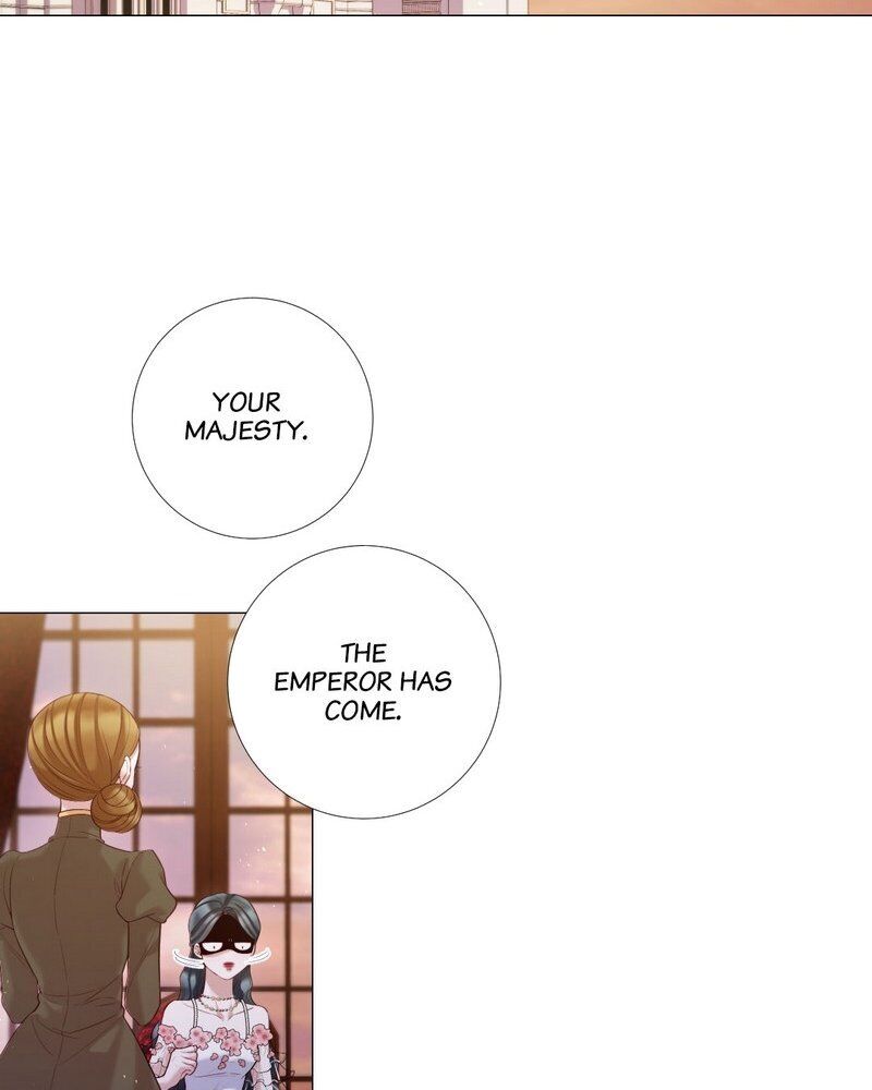 Page 32 of Chapter 98