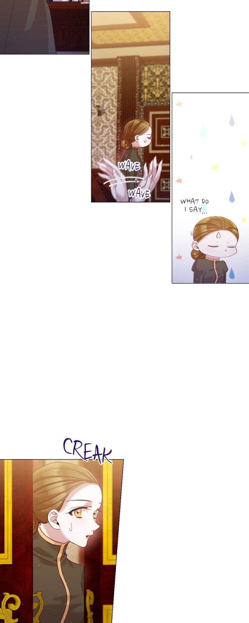 Page 33 of Chapter 98