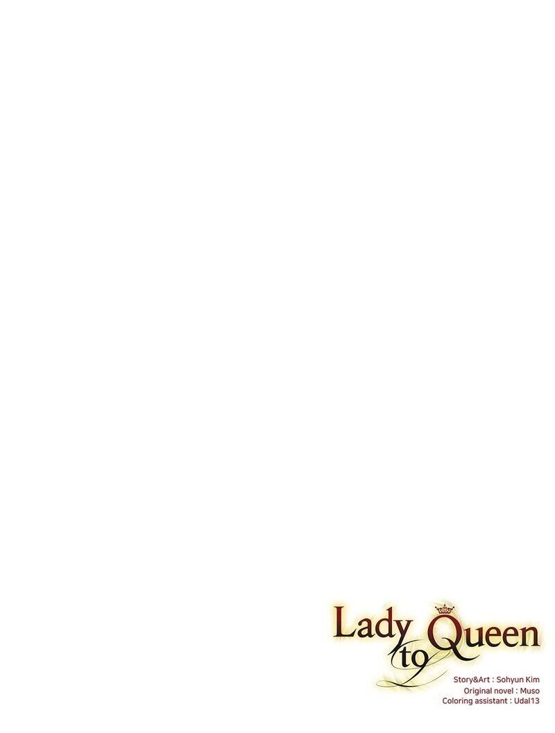 Page 35 of Chapter 98