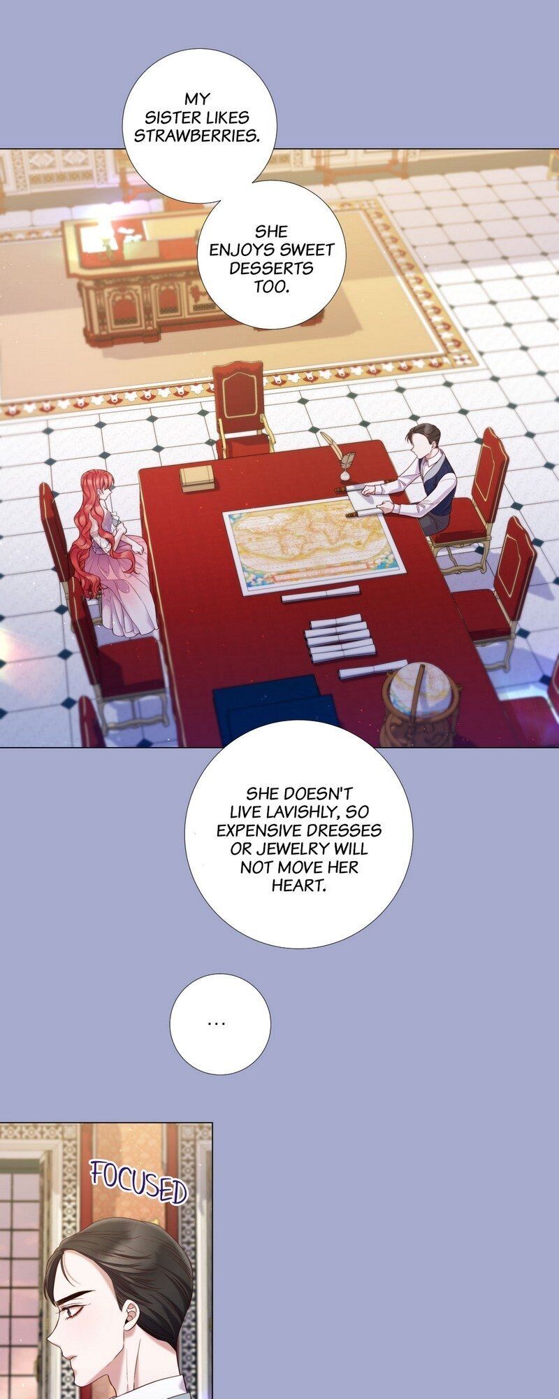 Page 1 of Chapter 99