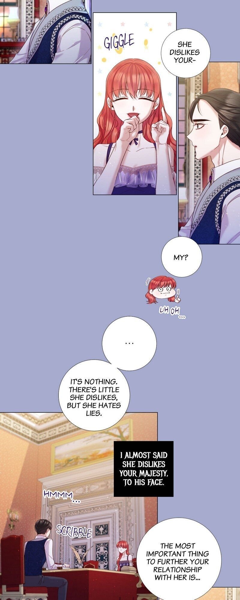 Page 2 of Chapter 99