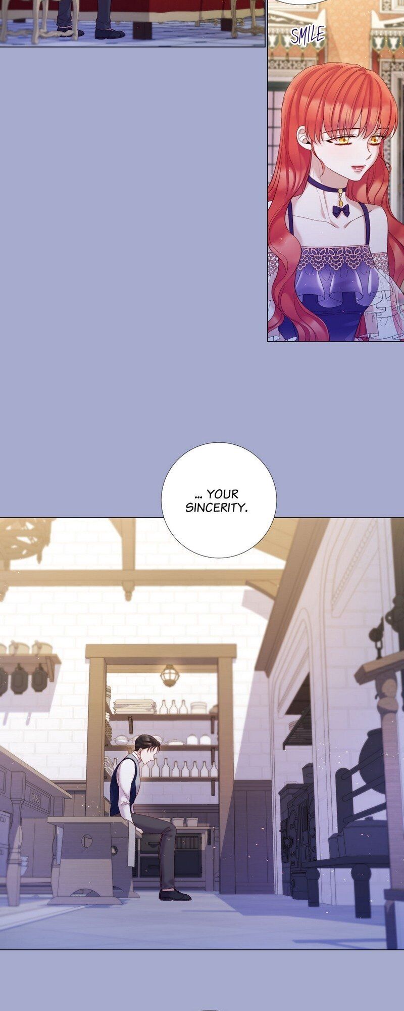 Page 3 of Chapter 99