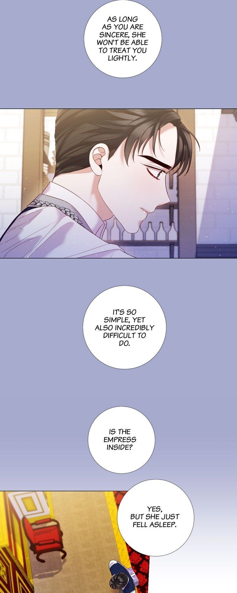 Page 4 of Chapter 99