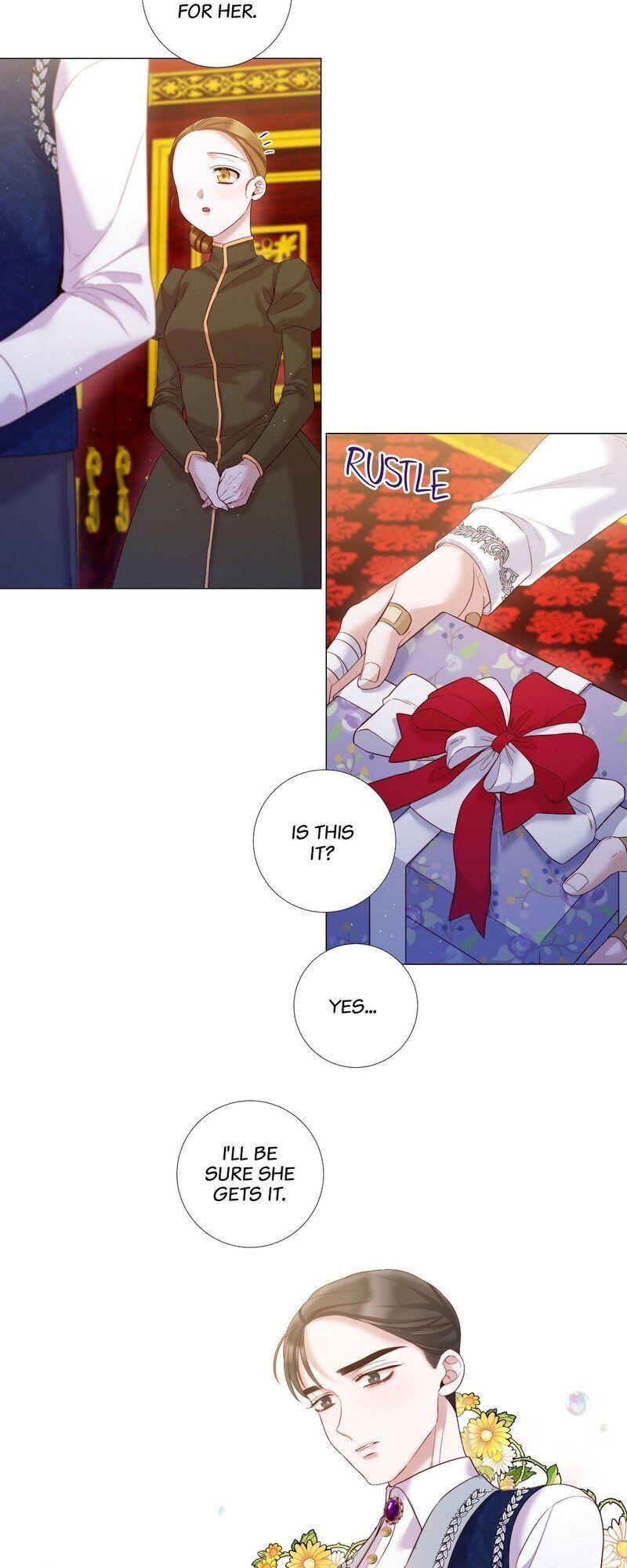Page 6 of Chapter 99
