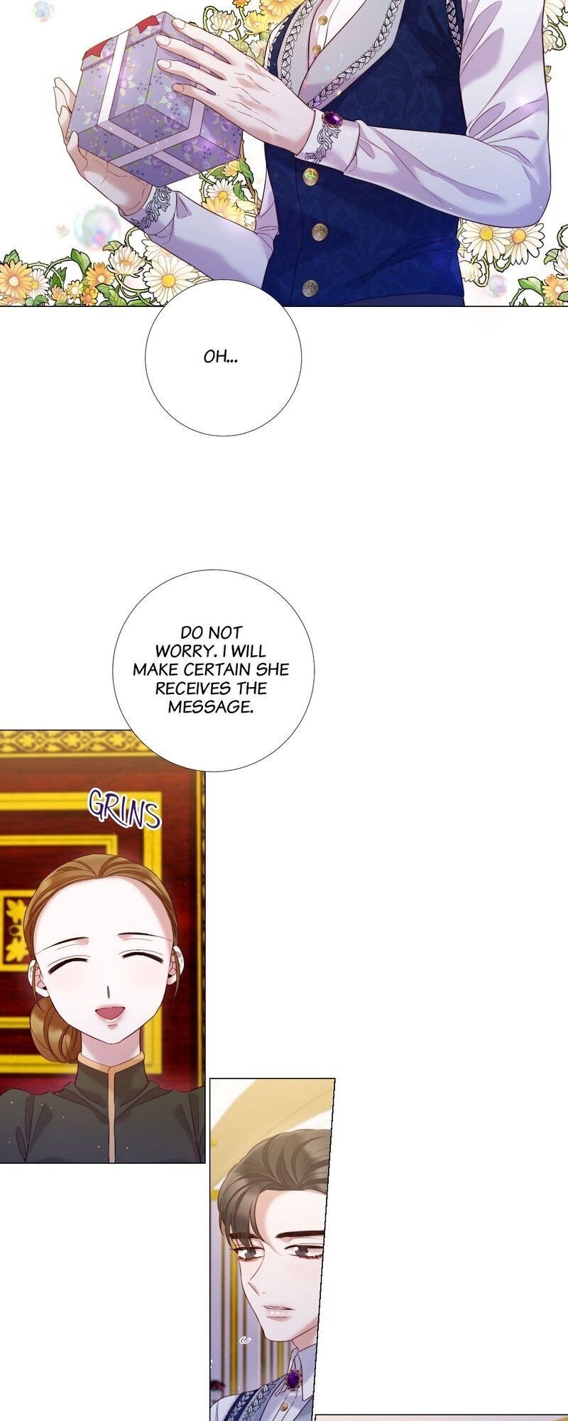 Page 7 of Chapter 99